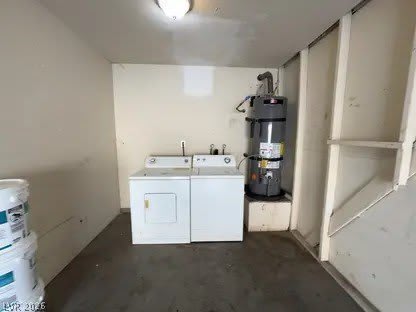 2680 ATLANTIC Street – photo 5