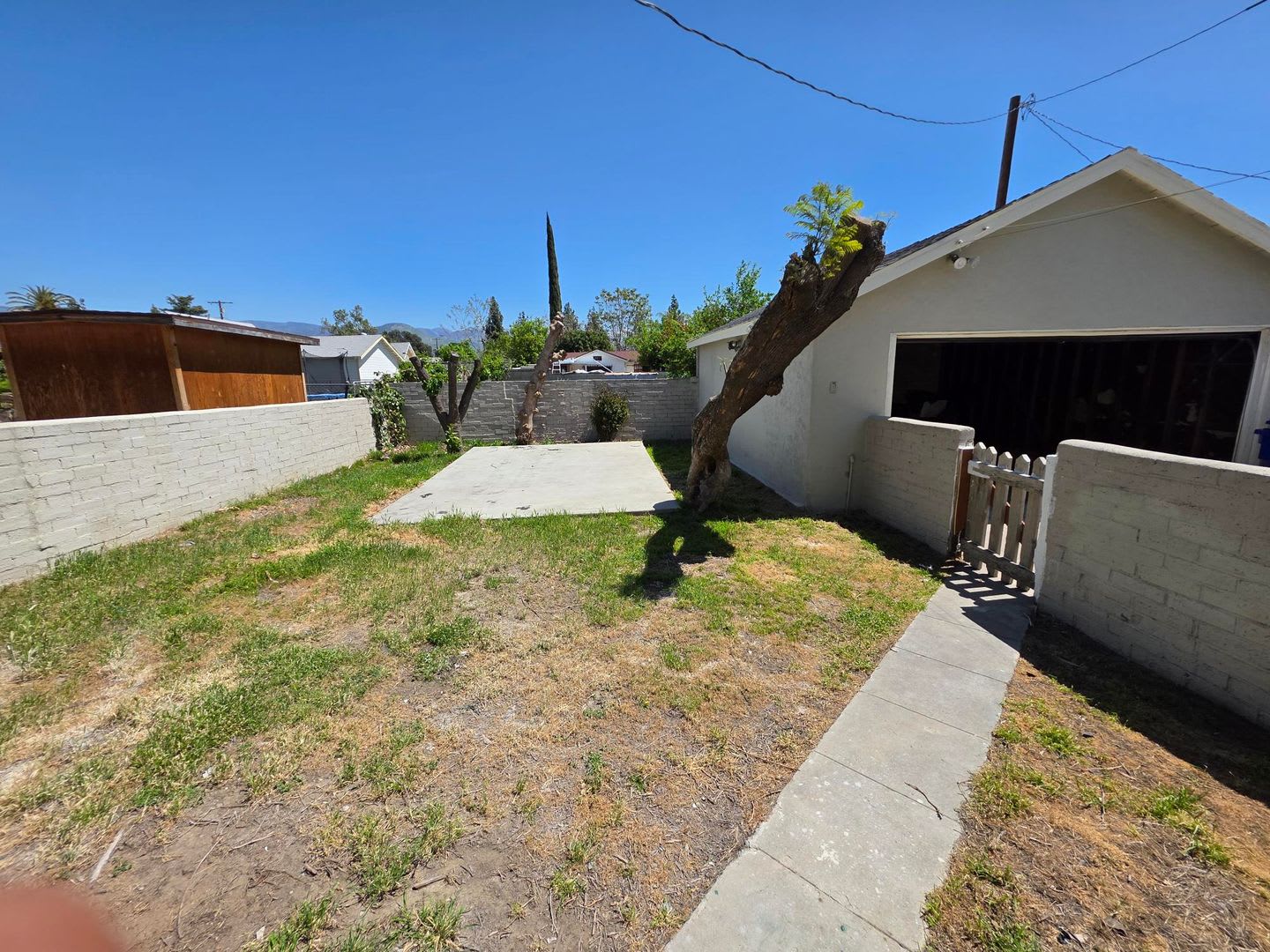 Look At The Porch!! – photo 4