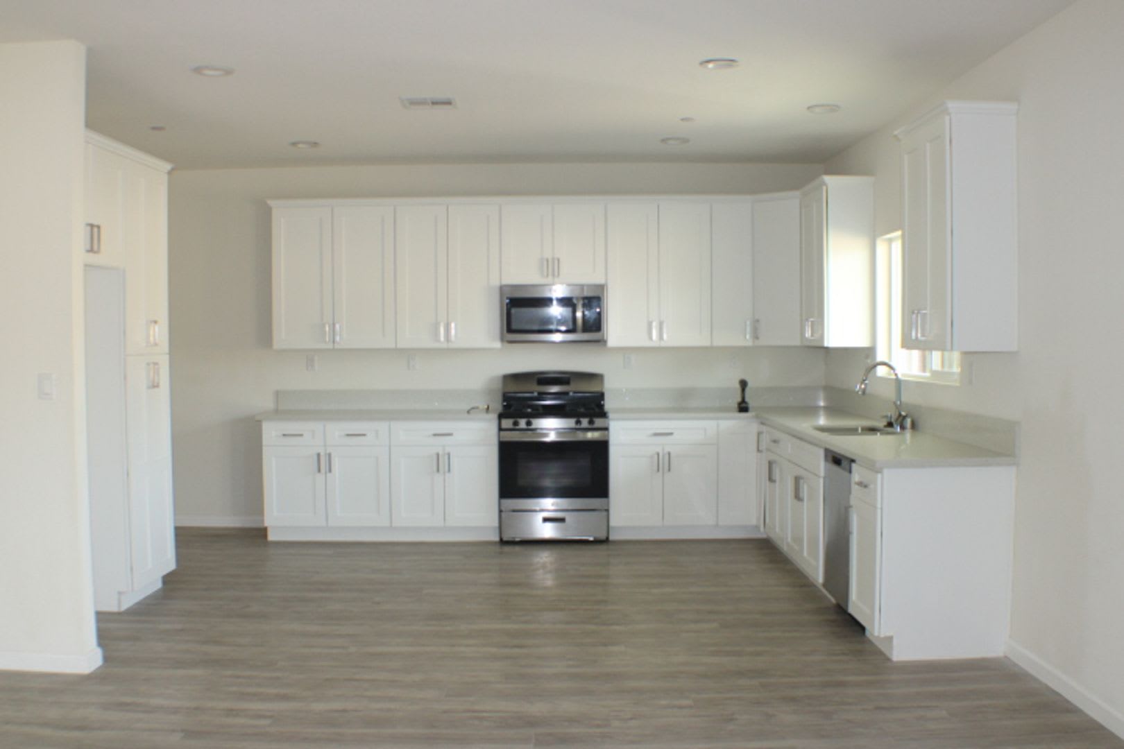 New Construction – photo 5