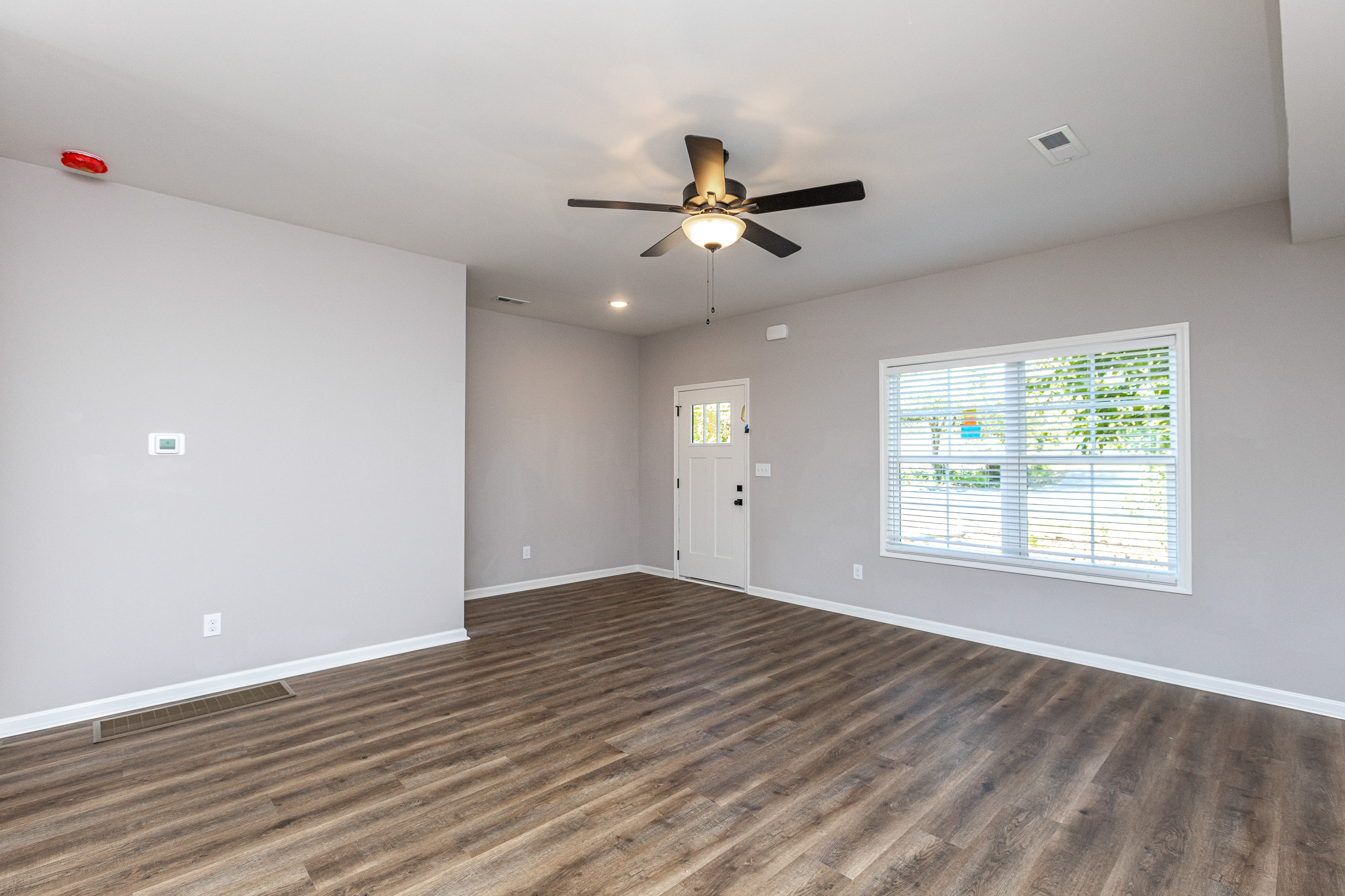 518 South Main Street Nicholasville Ky Usa 1 – photo 4