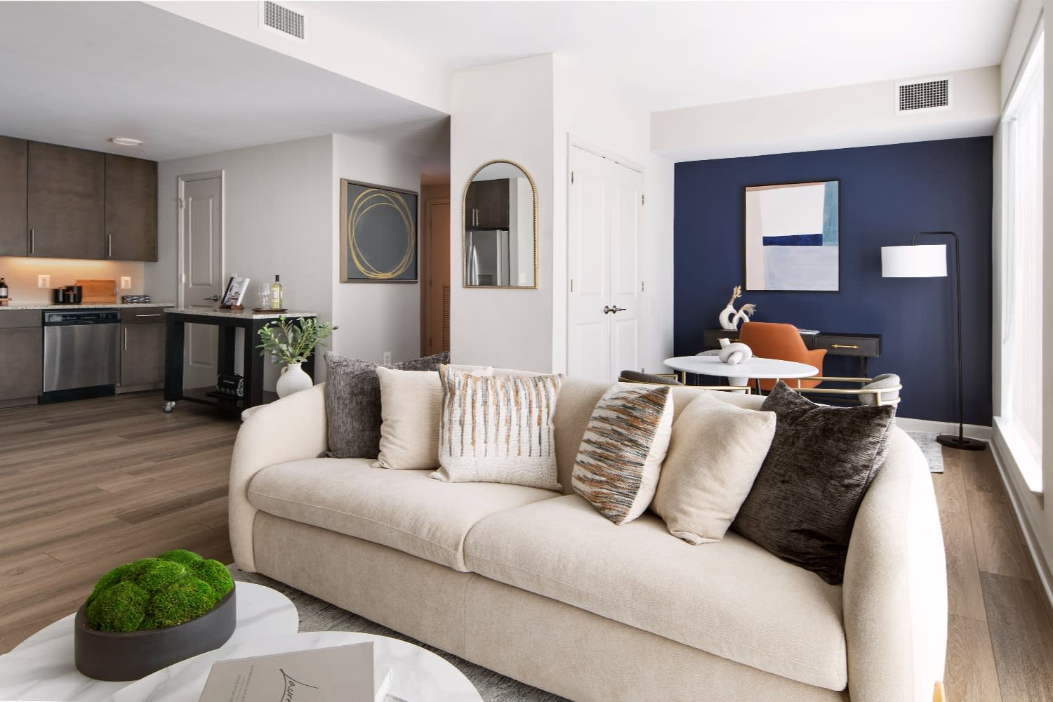 Ovation at Park Crest – photo 4