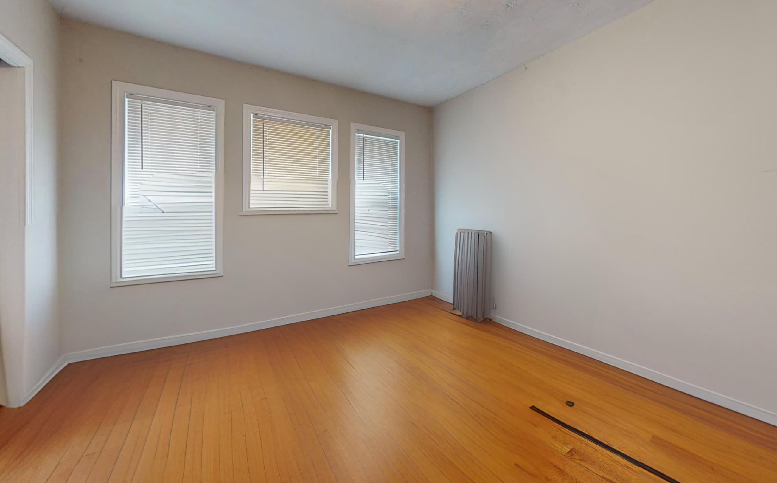 5 Edgar Terrace – photo 4