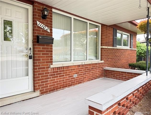 11102 Fairway Drive – photo 5