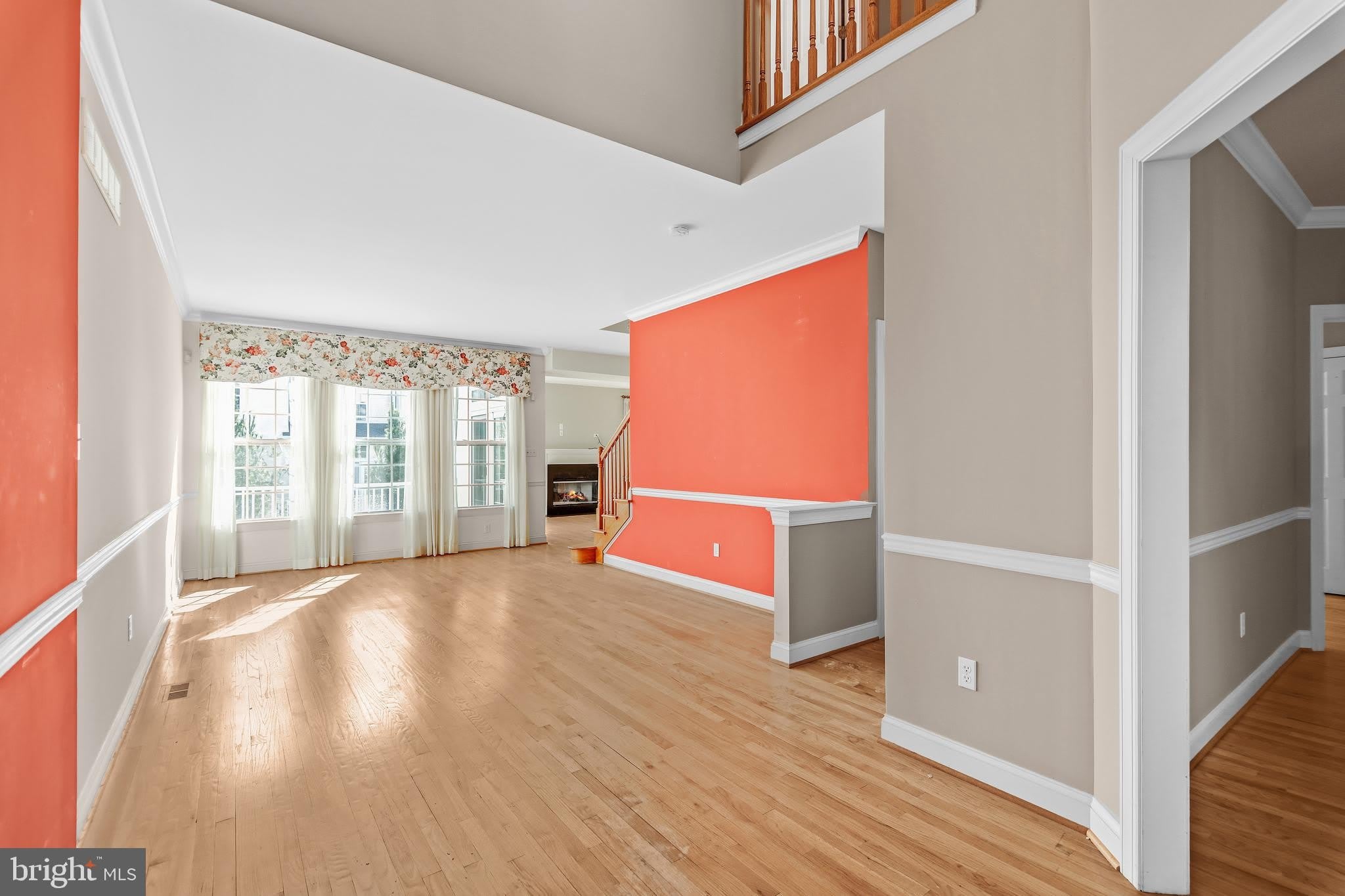63 OLD BARN Drive – photo 4
