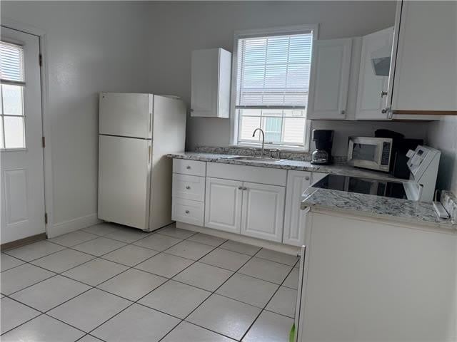 924 DERBIGNY Street – photo 4