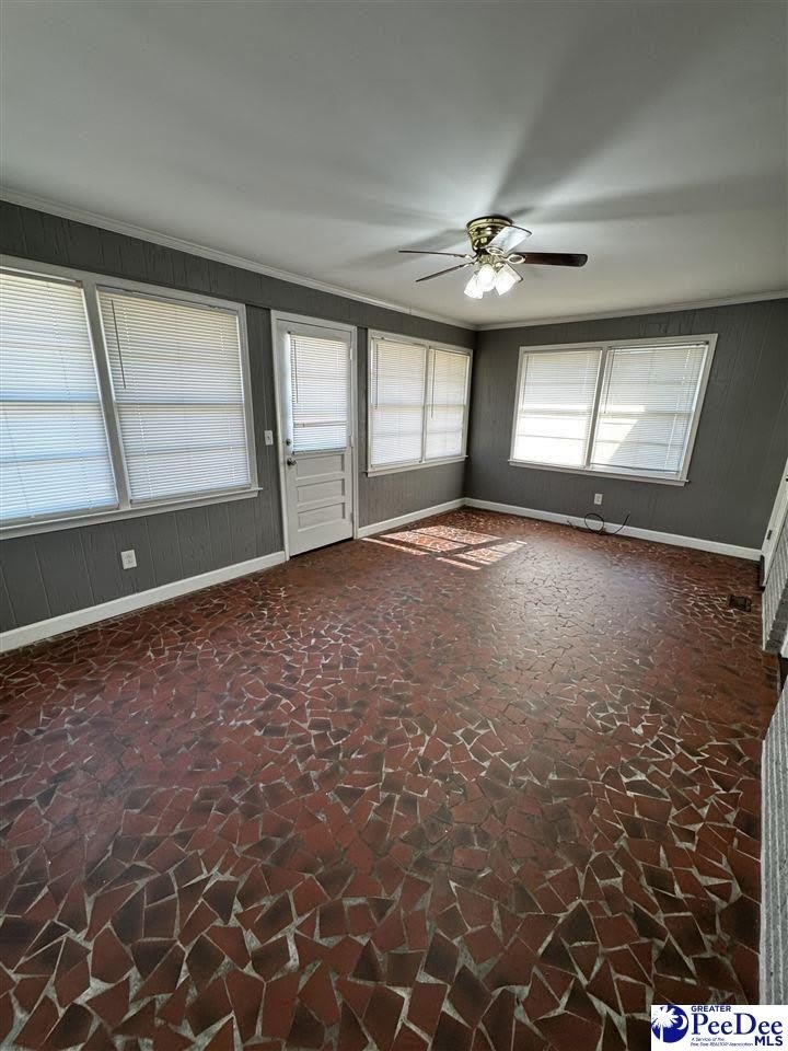 1120 Second Loop Road – photo 4