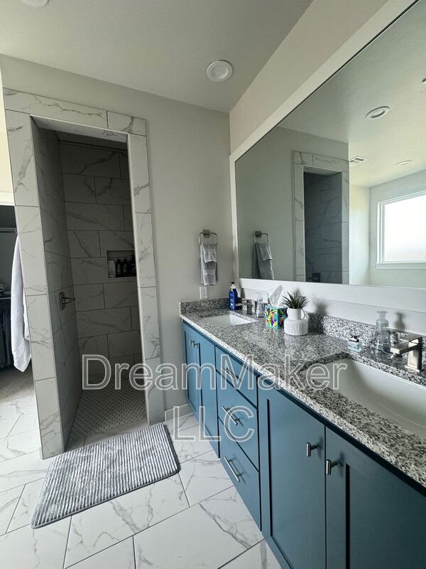2807 Clifton Terrace – photo 5