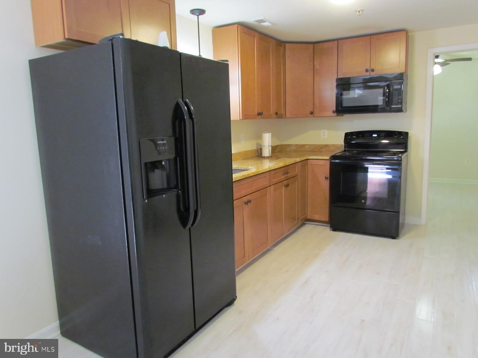 23220 SPALDING LN (BASEMENT APT) – photo 3