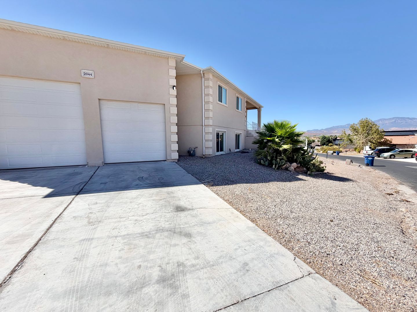 St George Home – photo 3