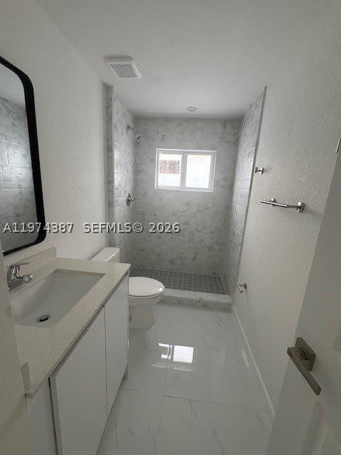 3131 NW 60 St. – photo 4