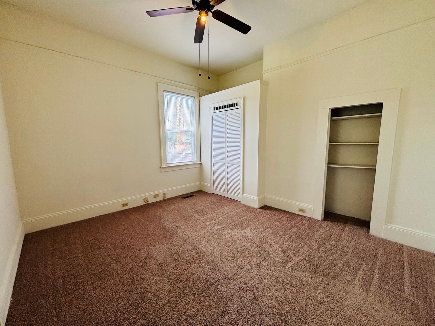 3 Bedroom 1 Bath Duplex – photo 5
