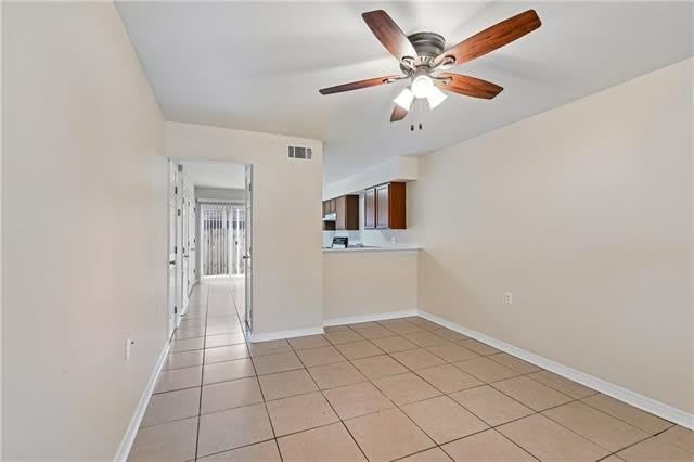 2602 CHALONA Street – photo 5