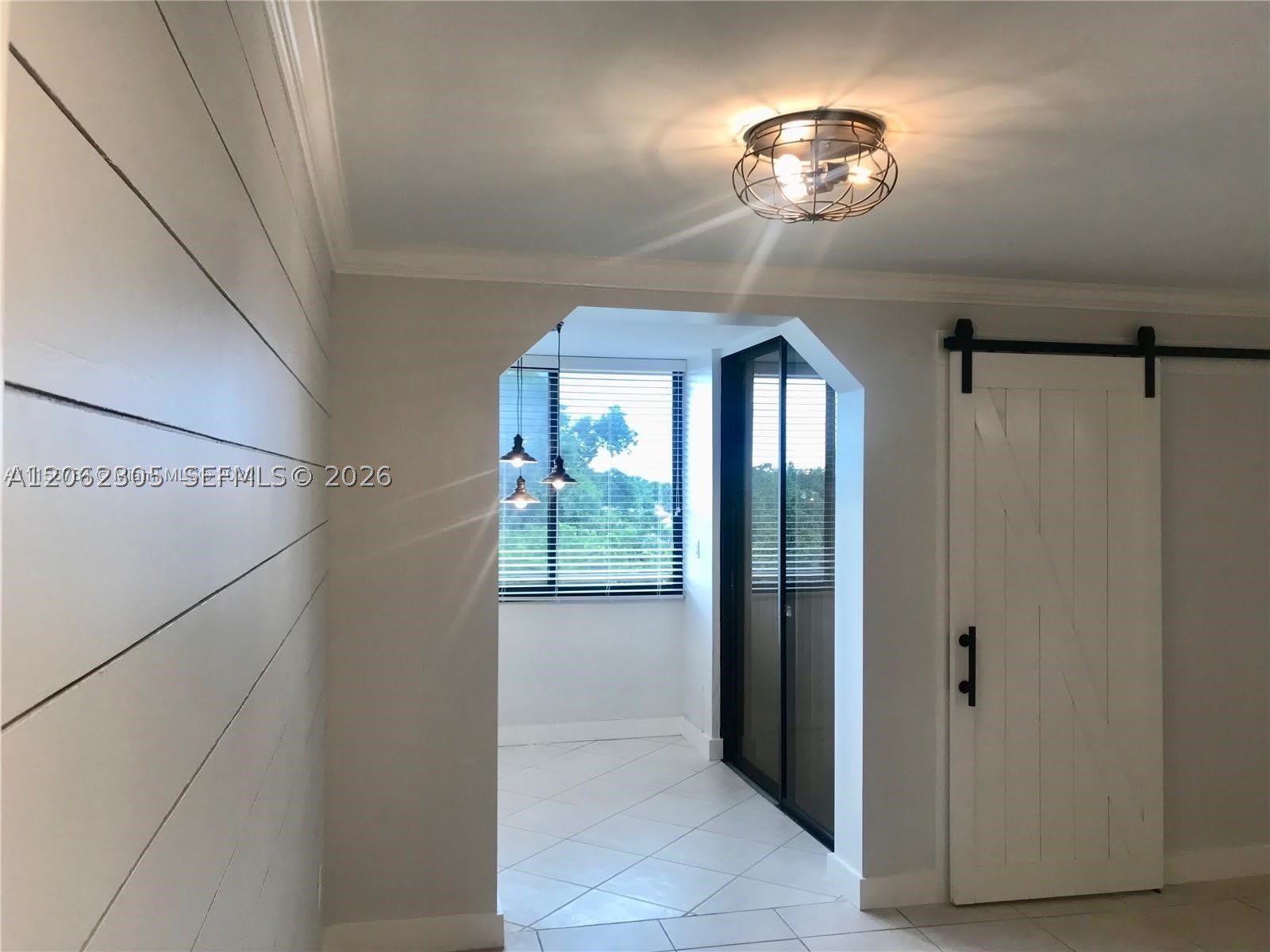 8205 SW 152nd Ave – photo 2