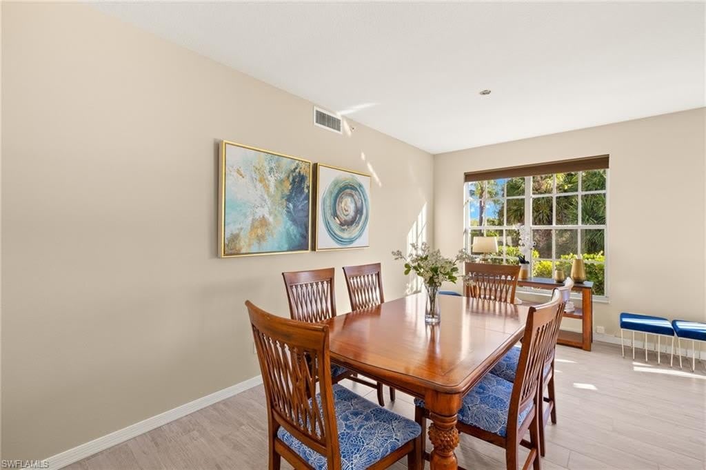 24360 Sandpiper Isle Way Lot 101 – photo 3