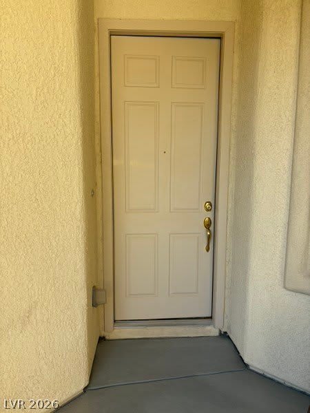 10395 Premia Place – photo 4