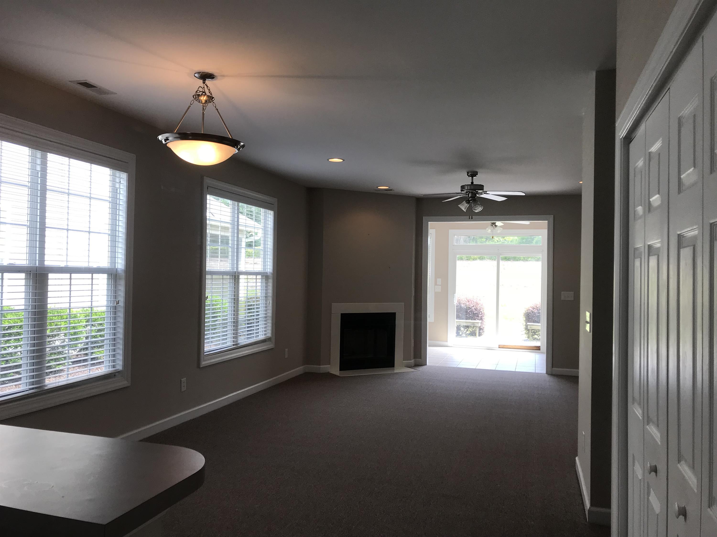 539 A Village Green Drive Unit A – photo 4