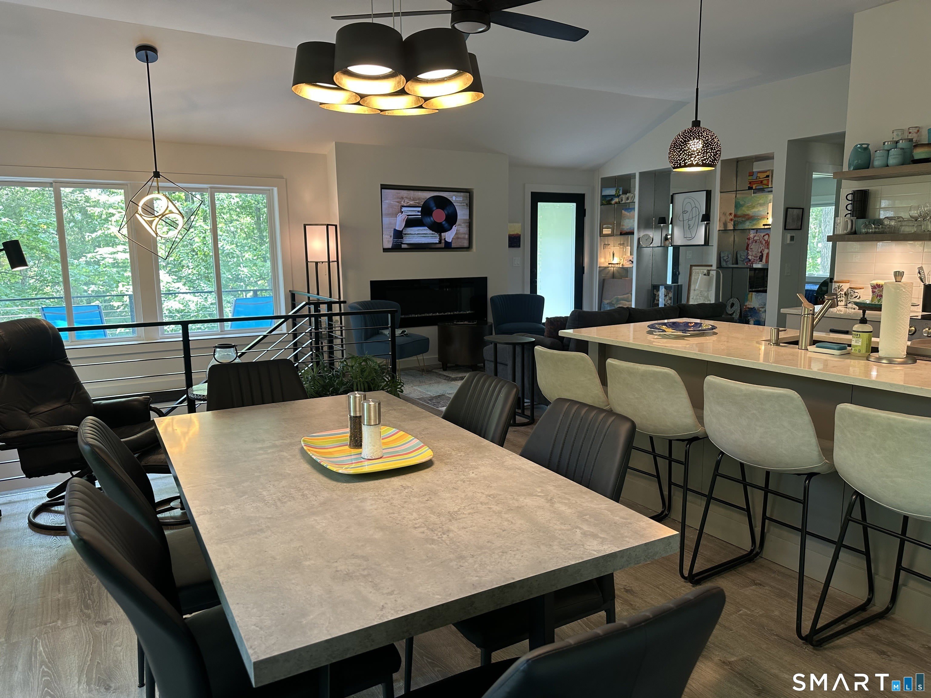 9 Orchard Beach Road – photo 1