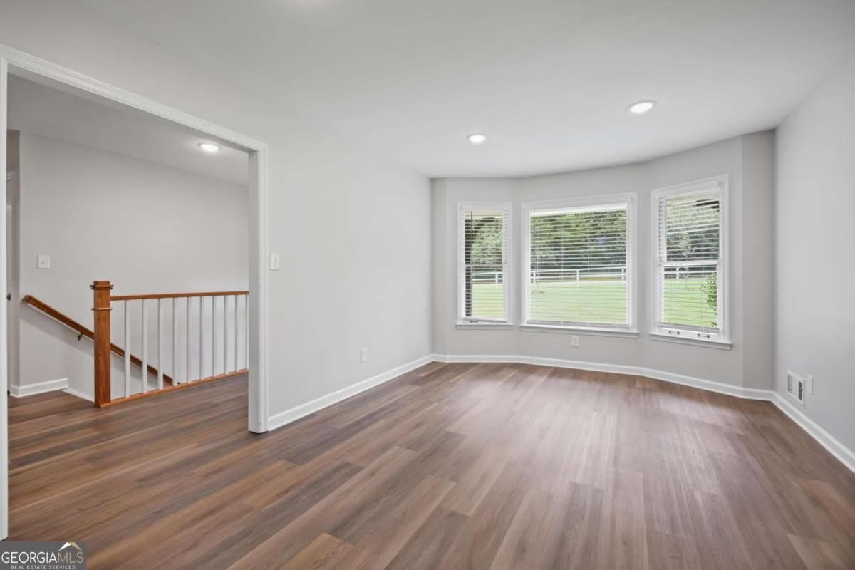 410 Hickory Walk – photo 5