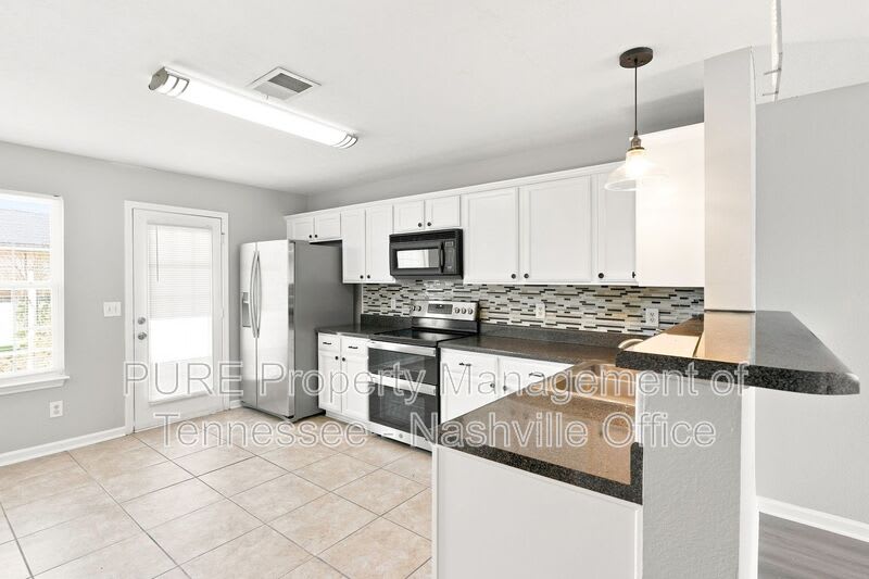 334 Stewarts Landing Cir – photo 4