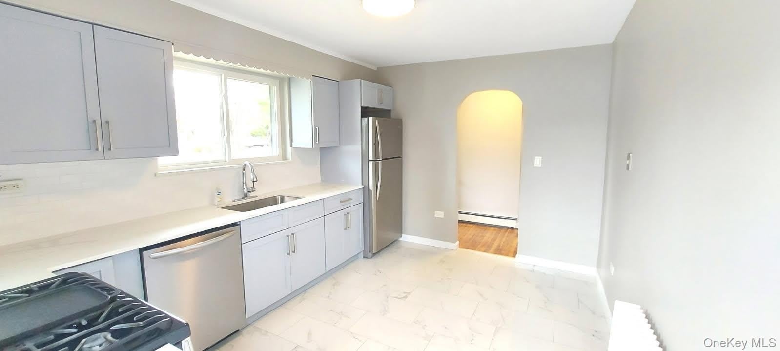 48 Medway Avenue – photo 5