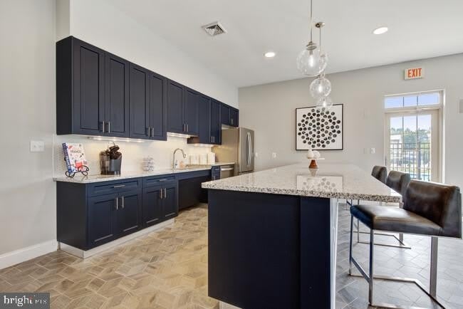 704 COUNTRY VILLAGE Drive – photo 3