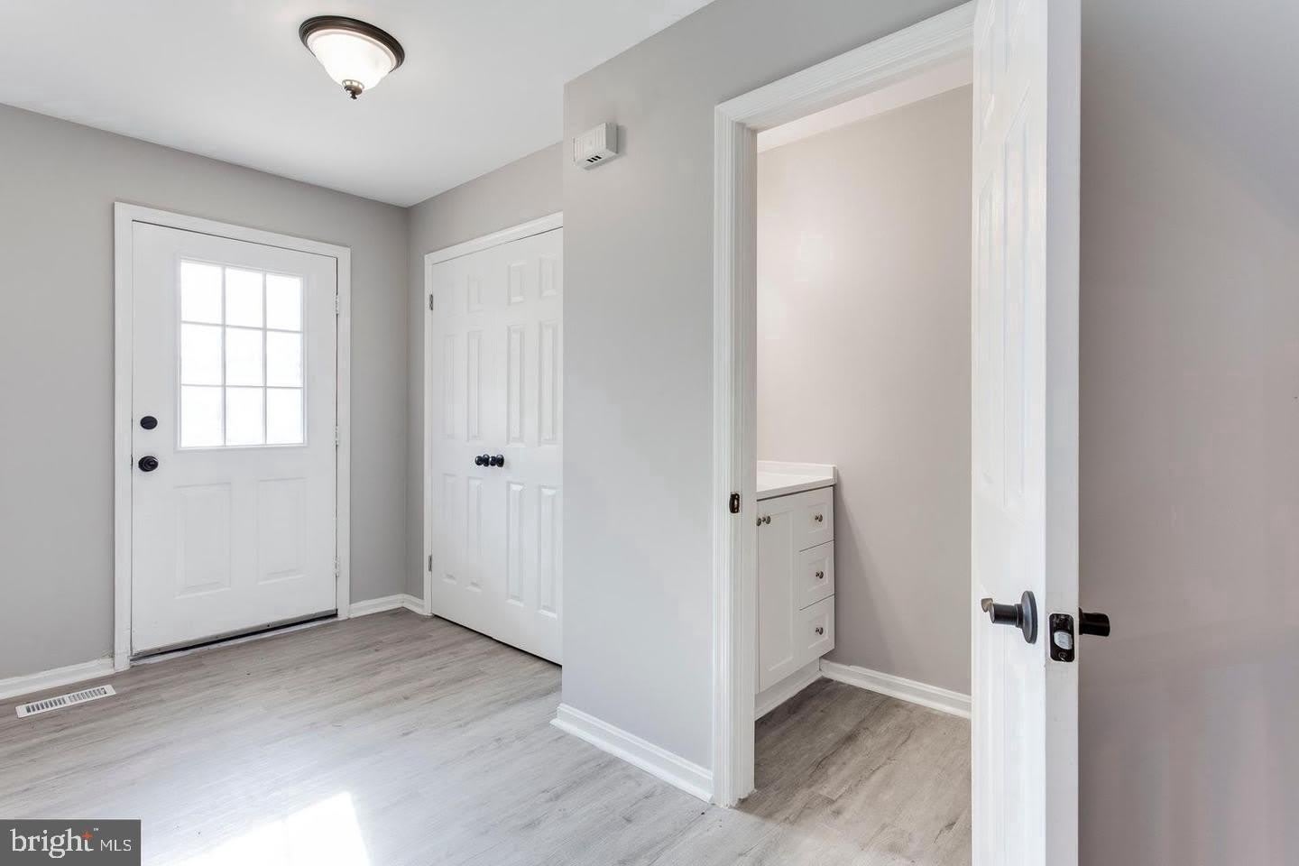 304 CRESCENDO Way – photo 3
