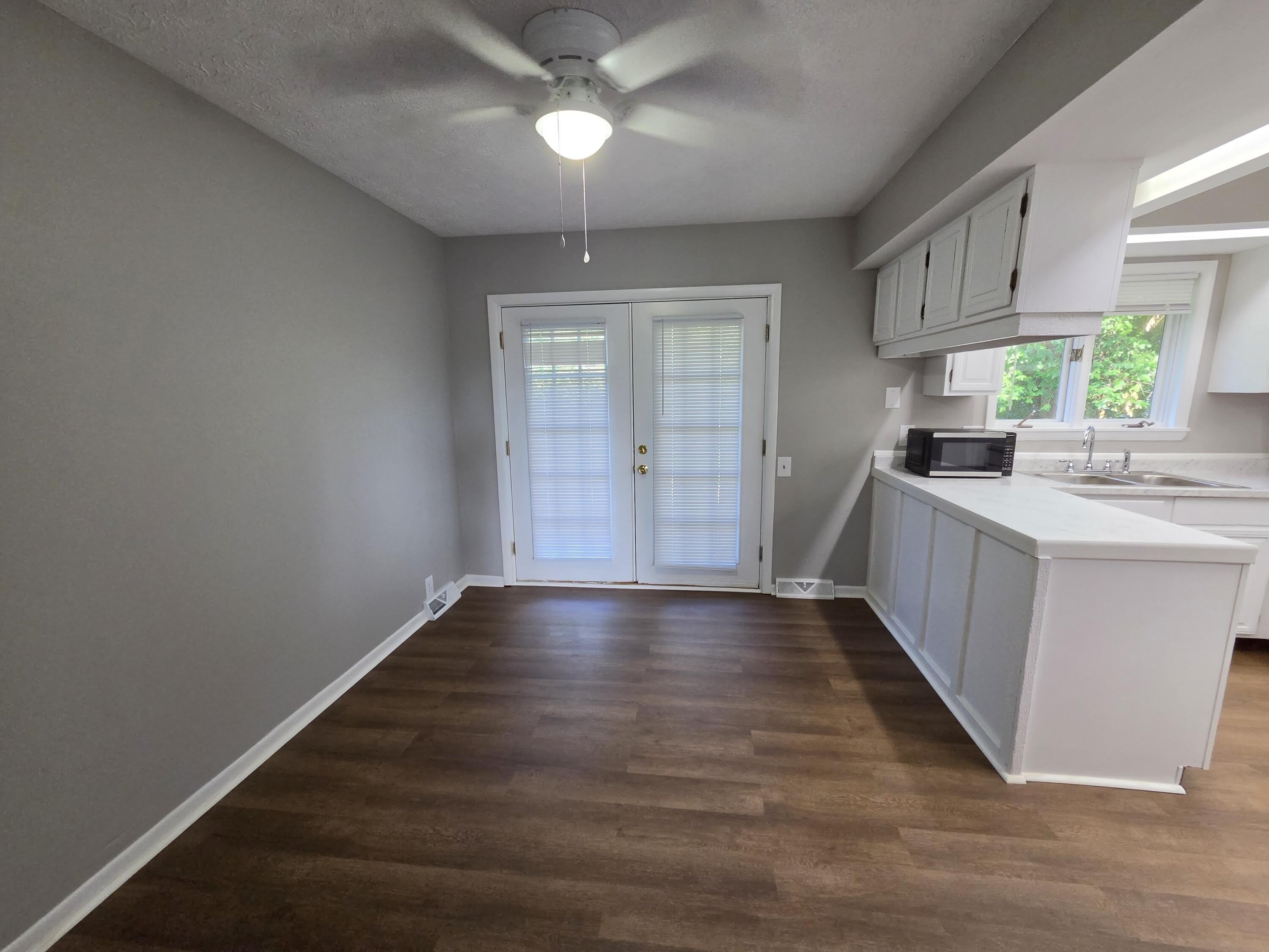 3406 Alpine Court – photo 3