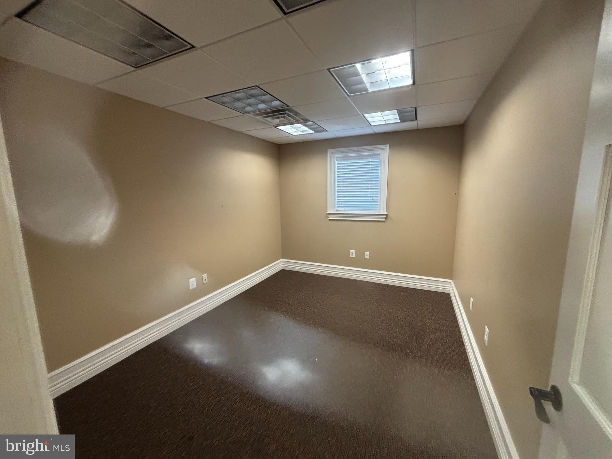 47 Cooper Street – photo 5