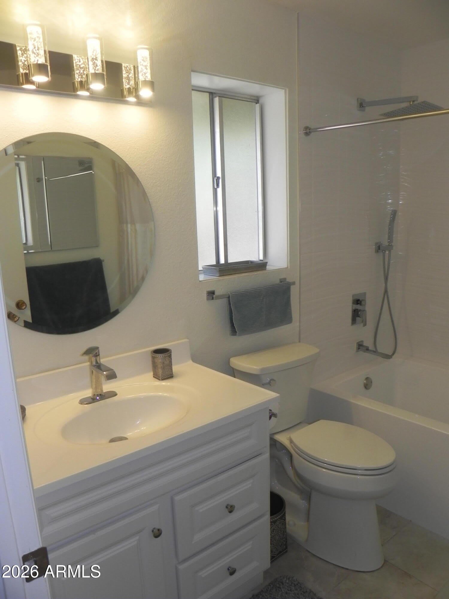 12733 W Allegro Drive – photo 5