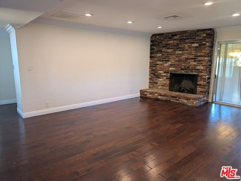 1308 S Montebello Blvd – photo 3