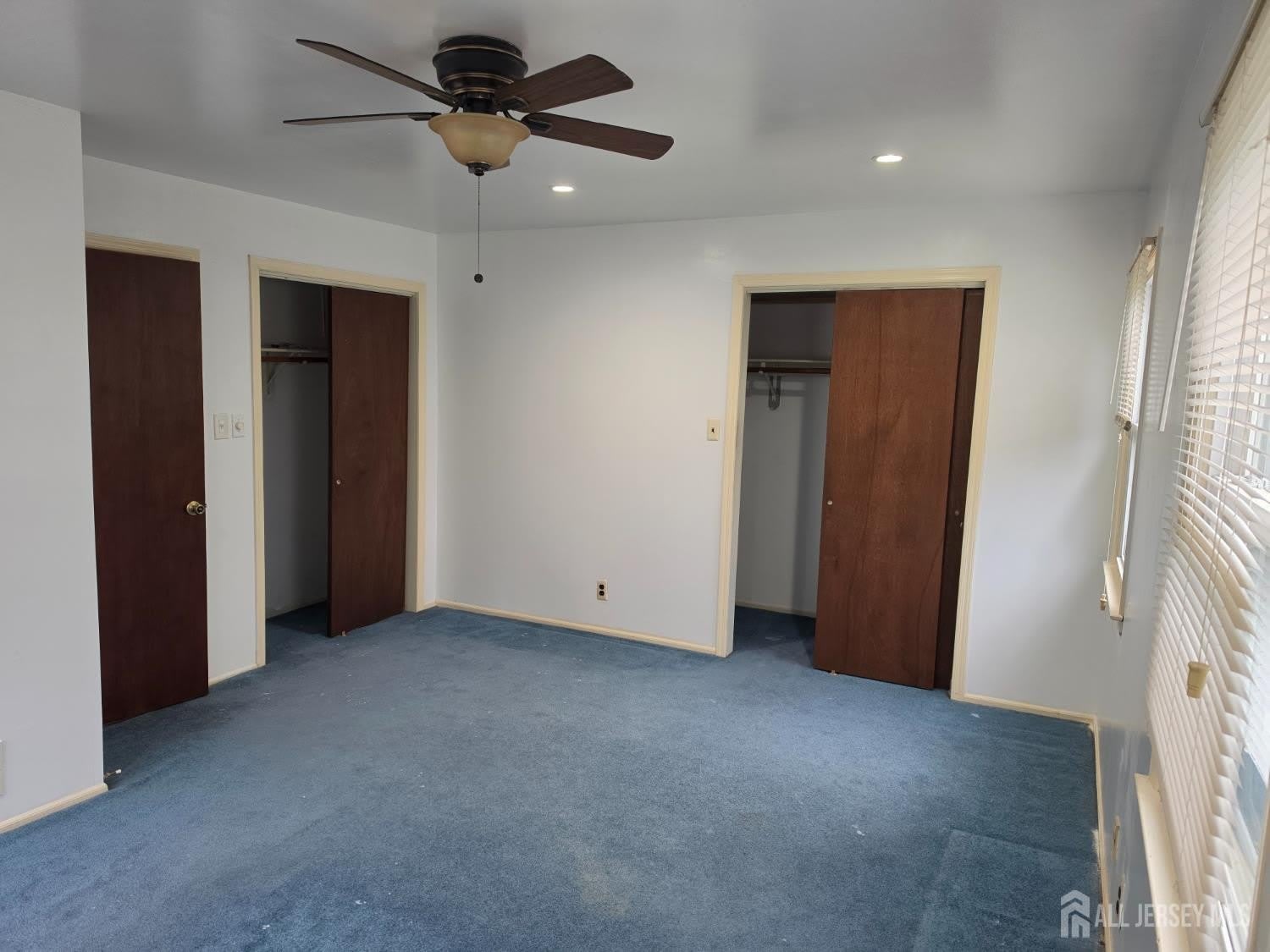 405 Frederick Avenue – photo 4