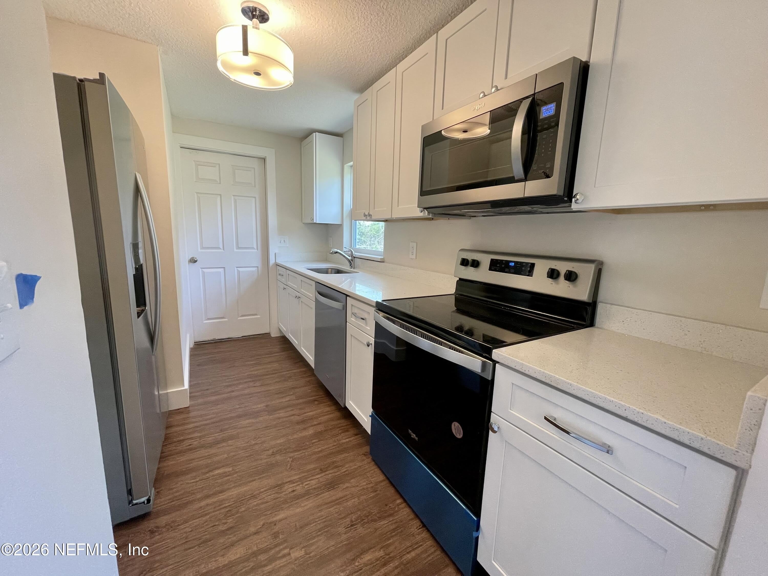 10867 BAHIA Drive – photo 2