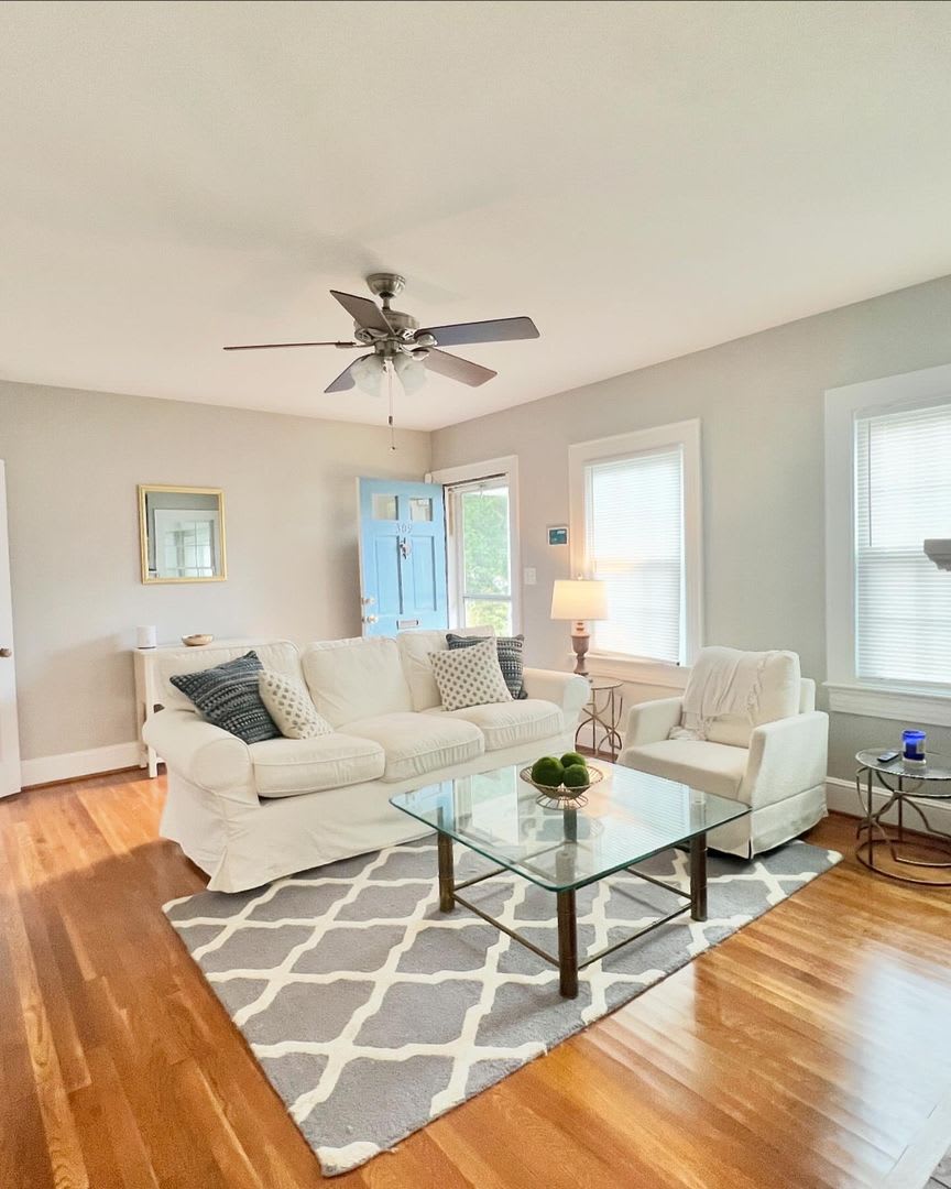 4 bedroom home – photo 5