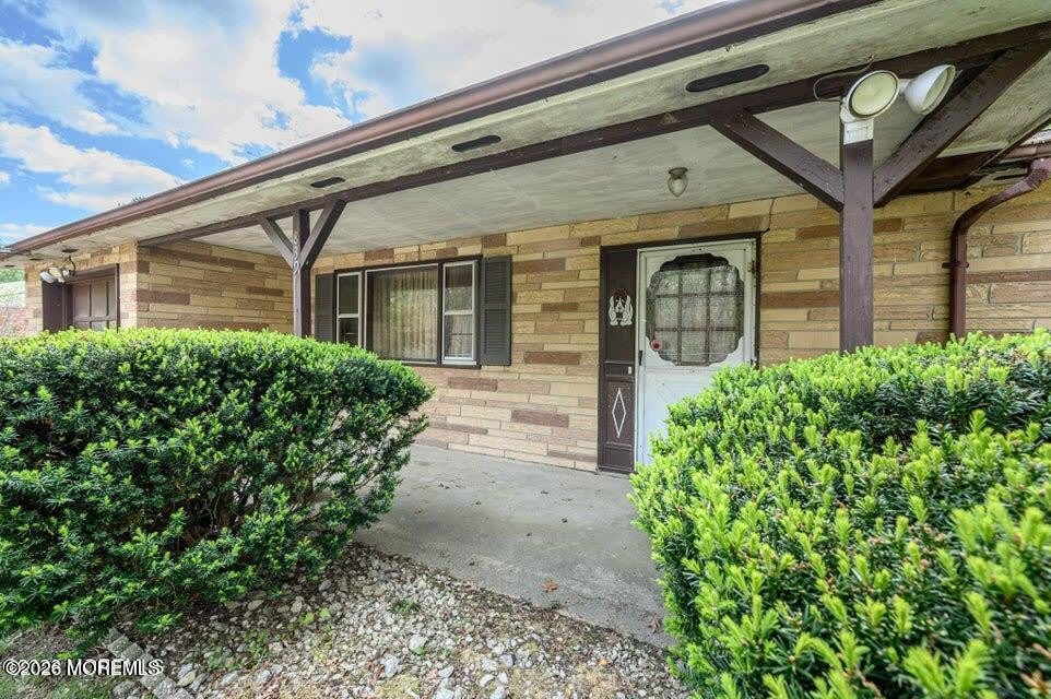 839 Bowman Road – photo 2
