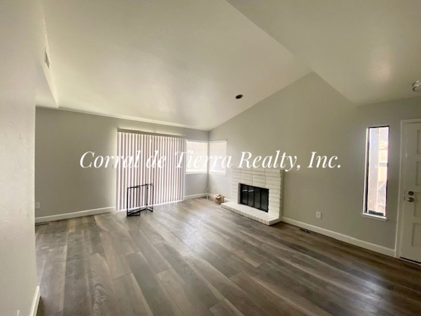Complete Remodel 2BR/ 2BA In Salinas – photo 4