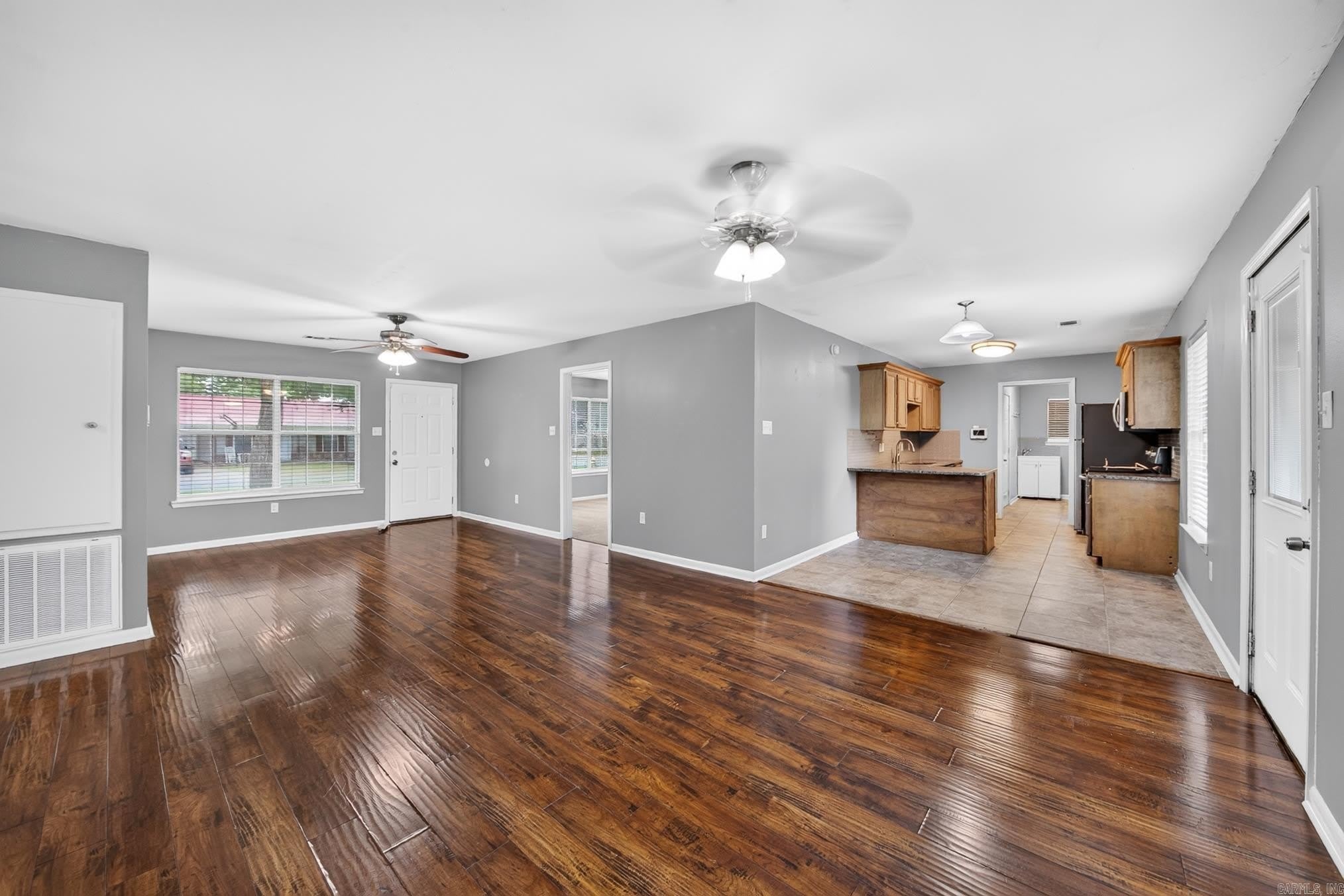 15 Burns Drive – photo 5