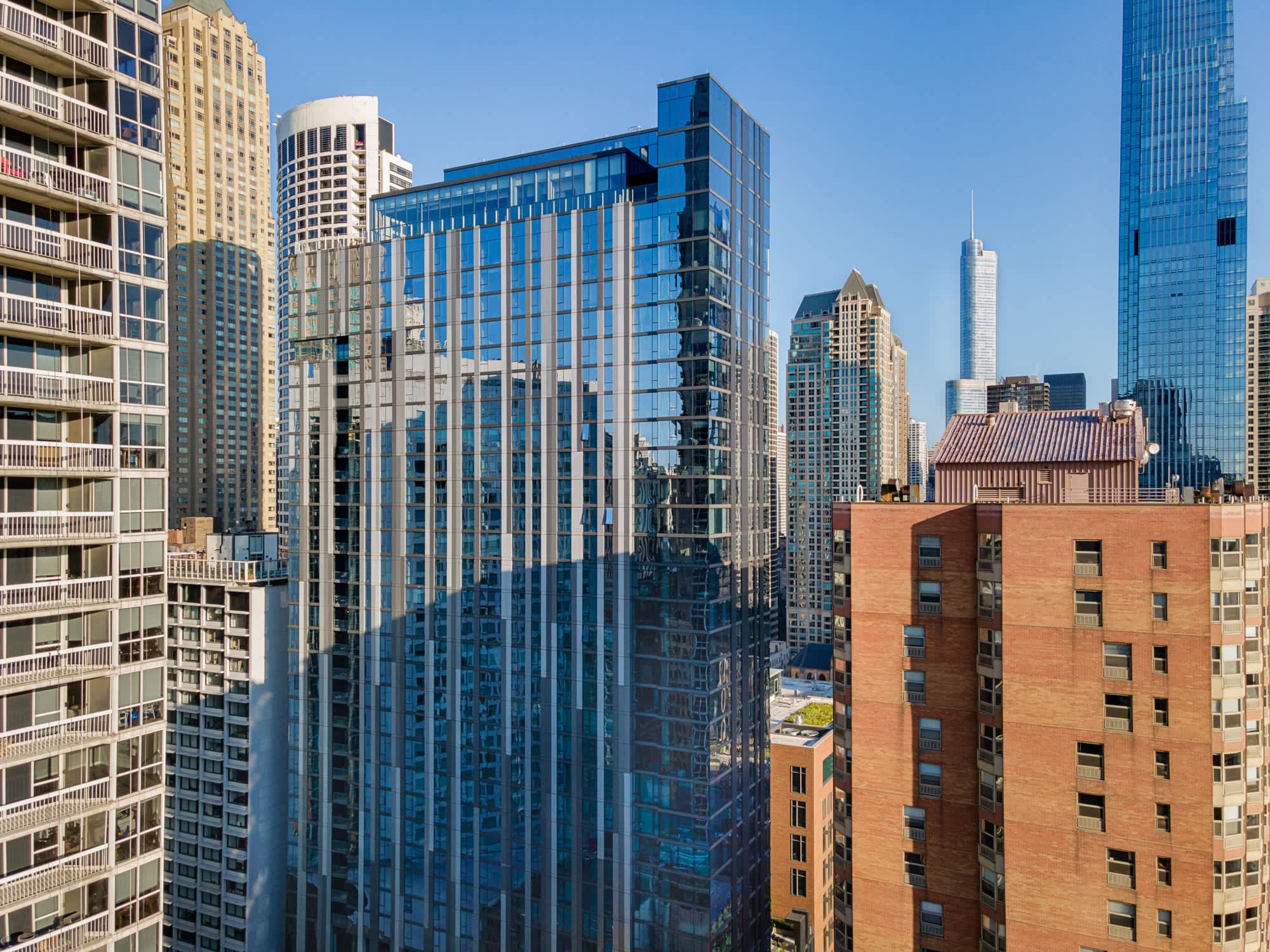 State & Chestnut – photo 3