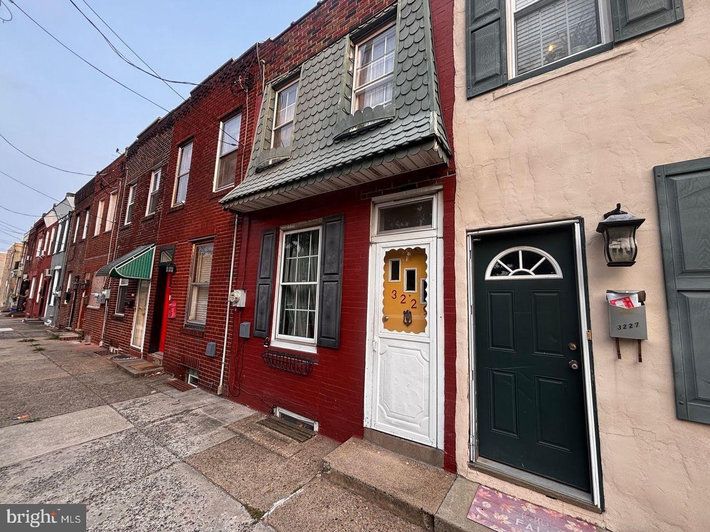 3229 ALMOND Street – photo 2