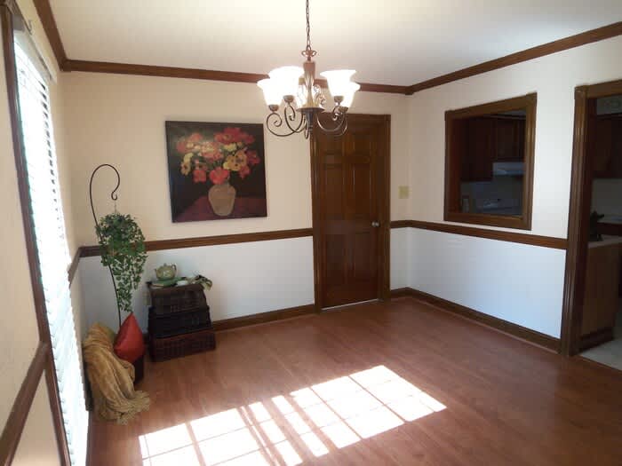 4307 Claybury Court – photo 4