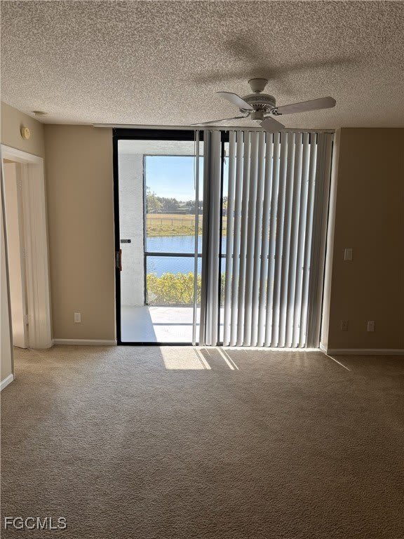 13625 Eagle Ridge Drive – photo 2