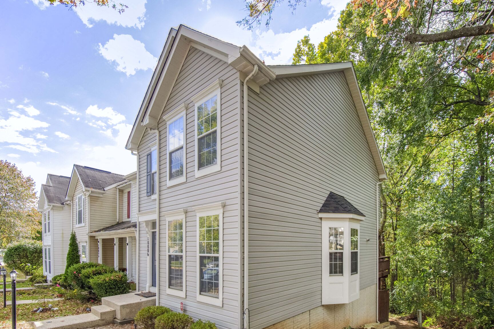 18806 Harmony Woods Lane – photo 2
