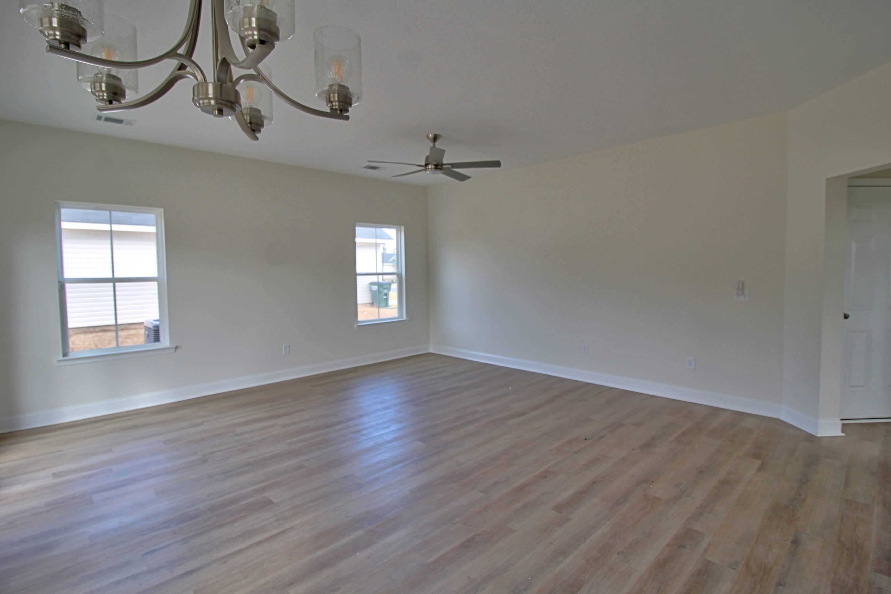 149 Franklin Tree Dr – photo 5