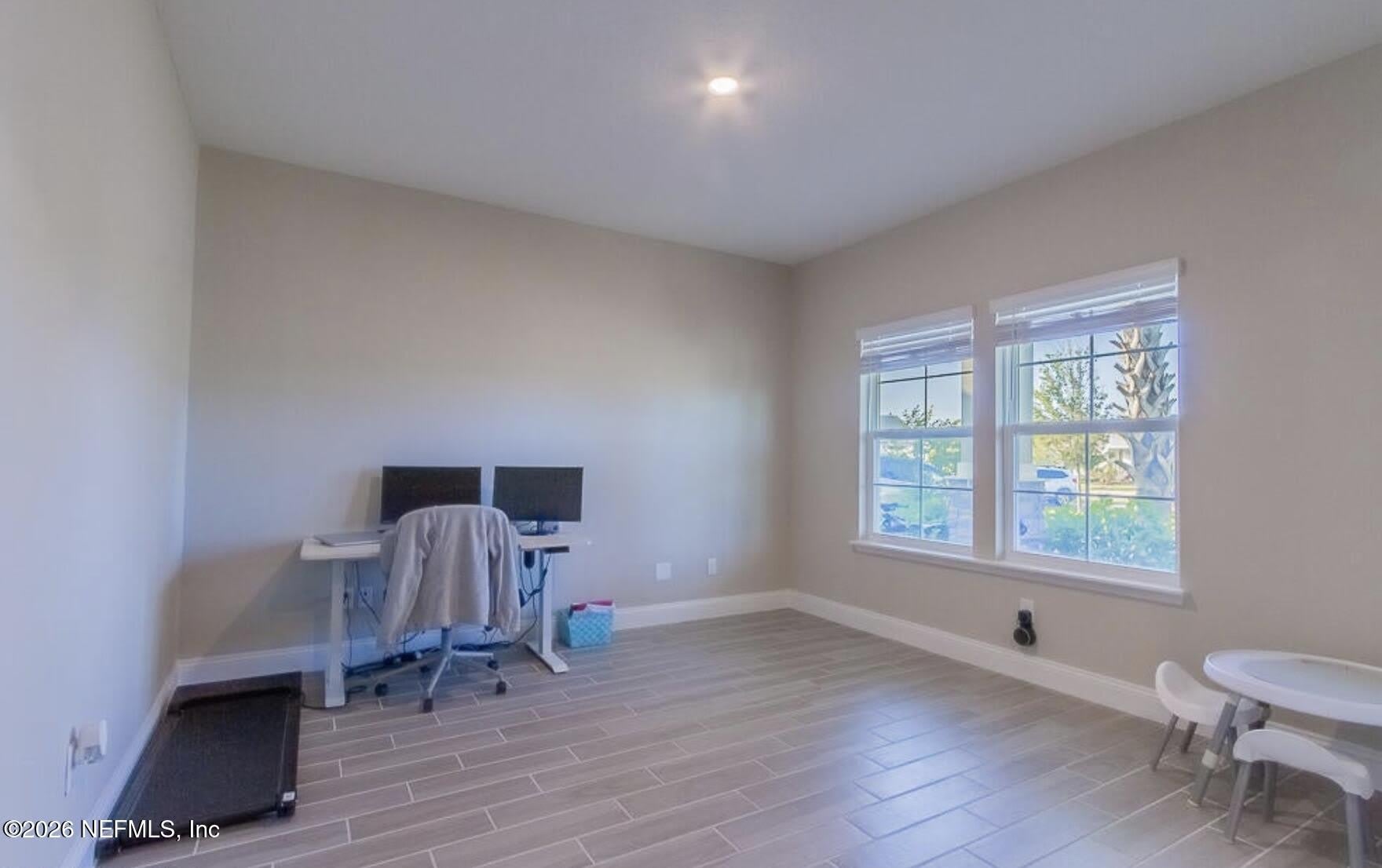 134 SADLER Court – photo 5