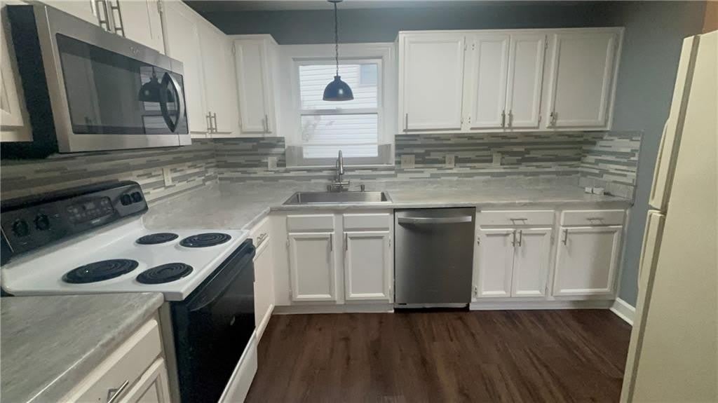 280 Braxton Place – photo 5