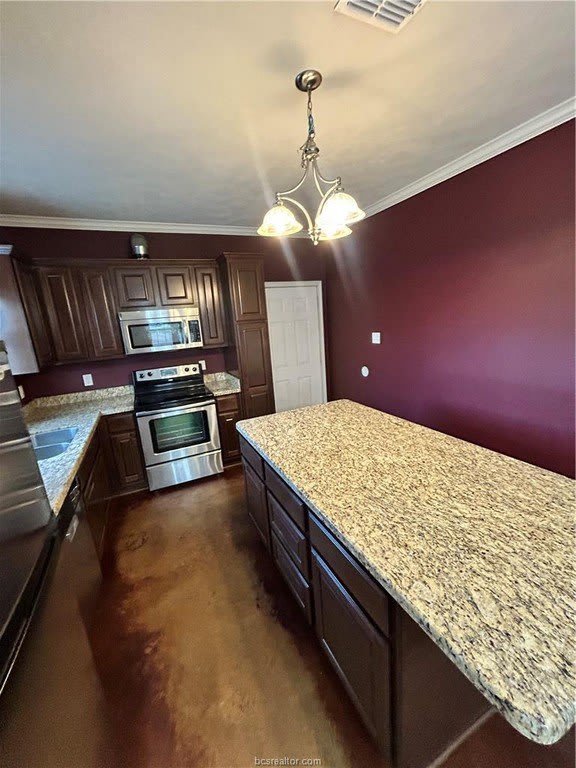 2617 Mandi Court – photo 5