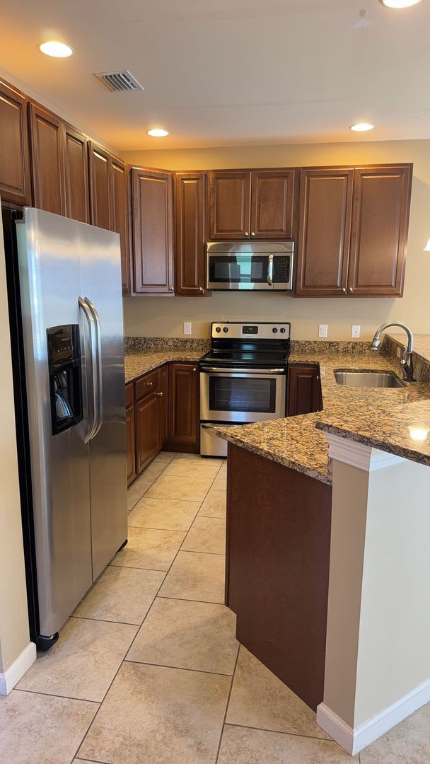 2407 Astrid Lane – photo 2