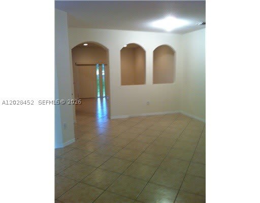 13147 SW 42nd St – photo 3