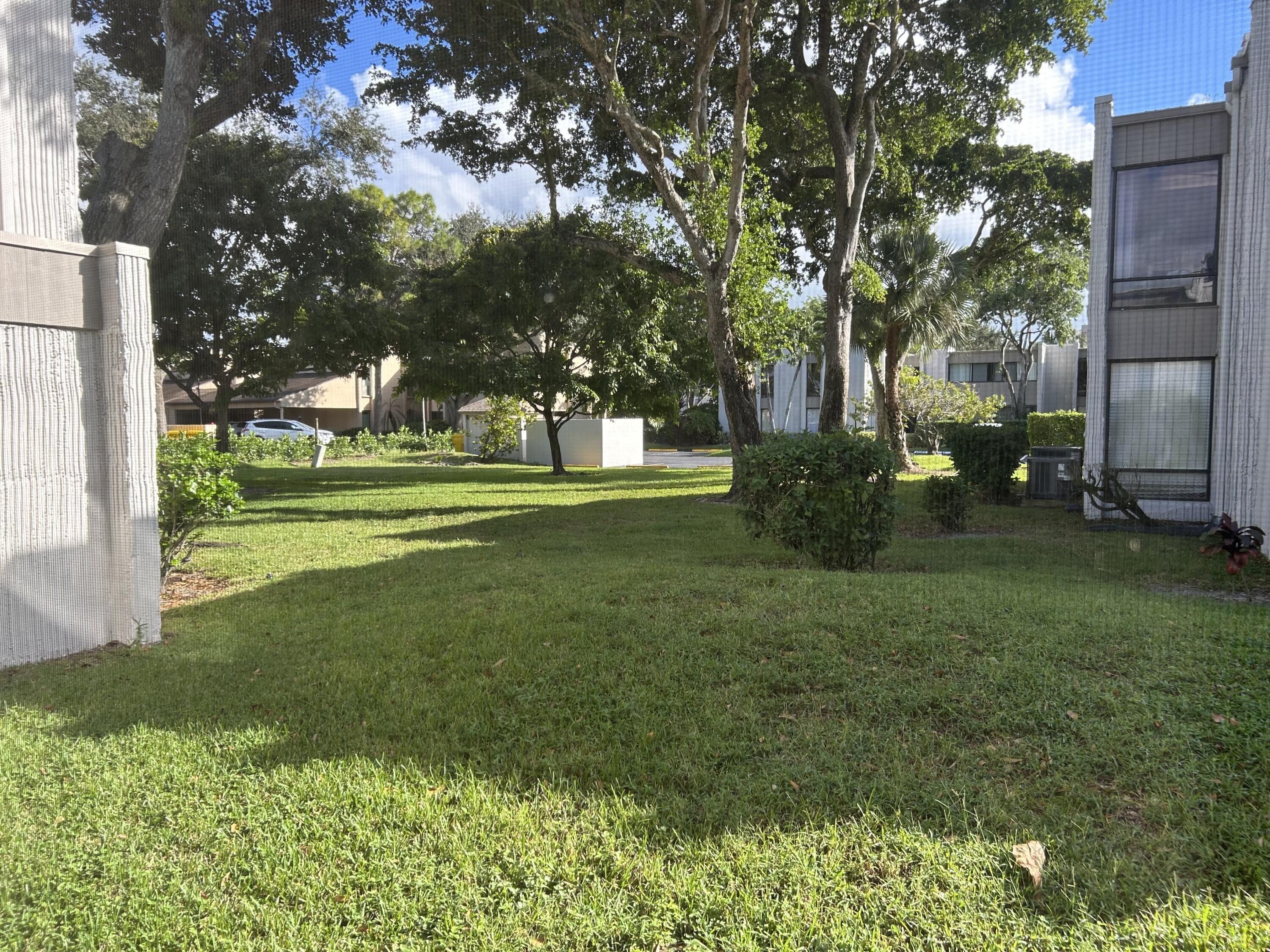 6514 Spring Bottom Way – photo 1