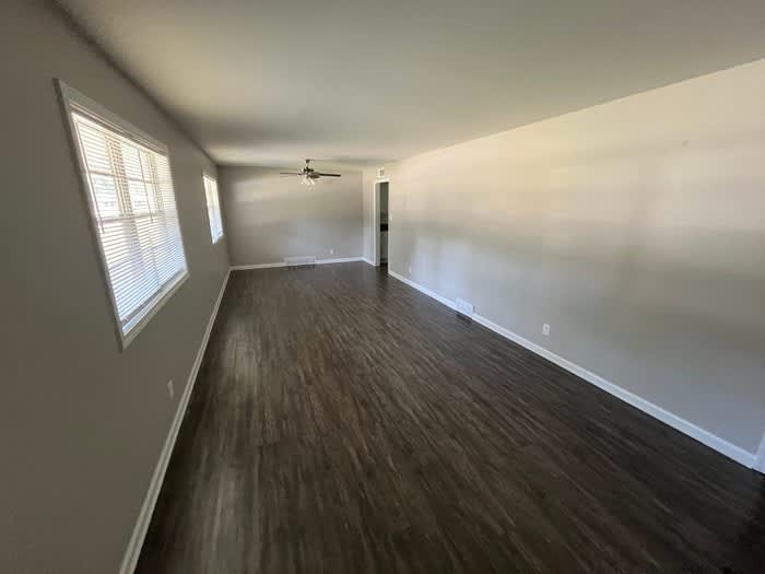 1334 Timothy Drive – photo 2