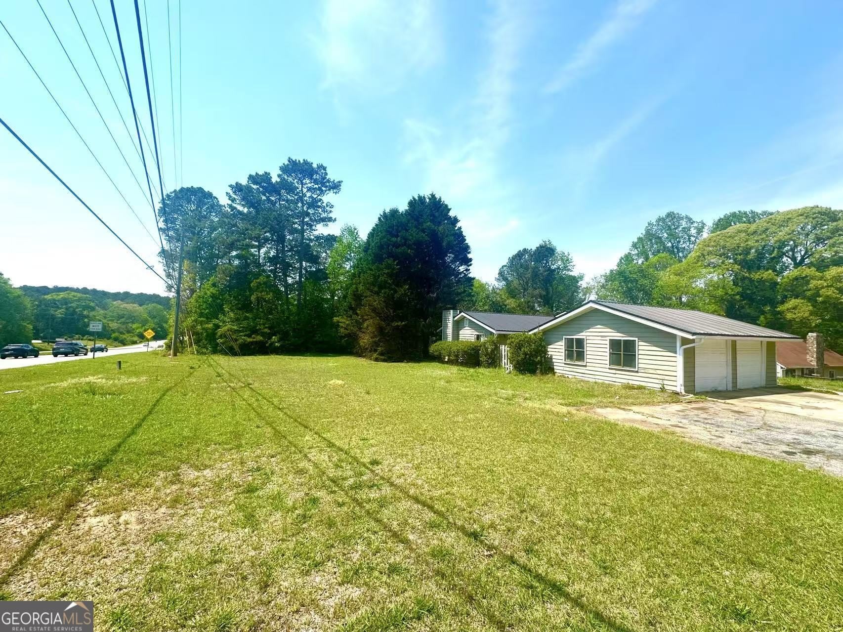 100 Lakeview Lane – photo 3